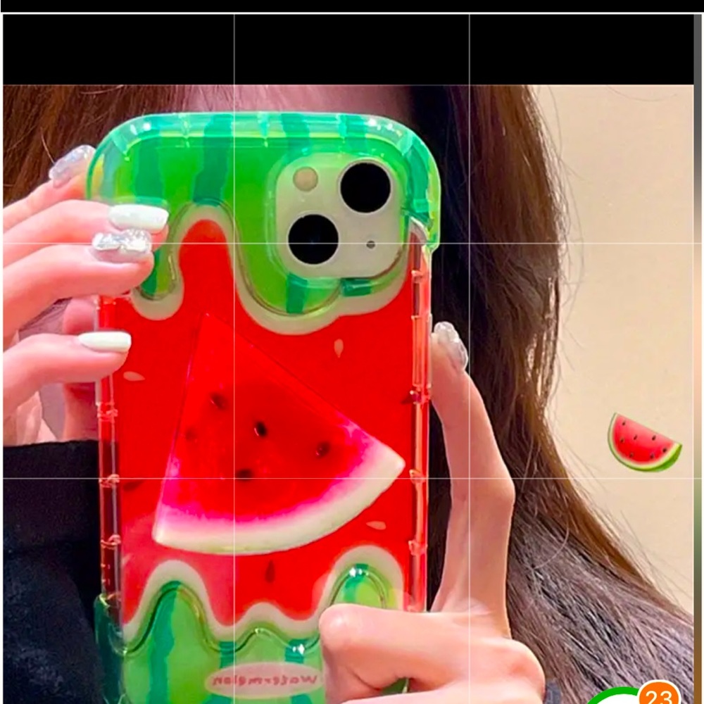Iphone15 Pro case - Picture 3 of 9